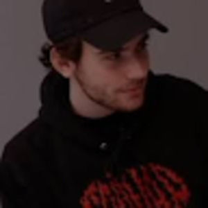 Meet your Posher, Ash